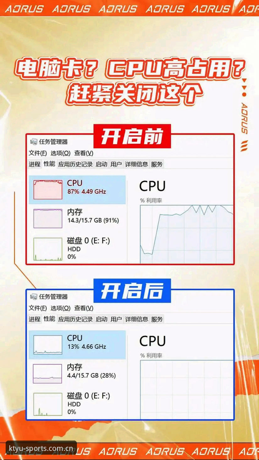K体育最新版本 K体育最新版本v2.0.0上线:功能升级与用户体验全面解析