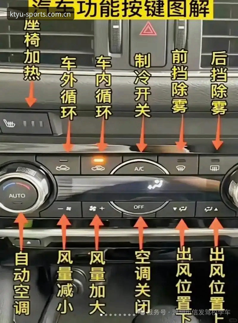 ktyu.com入口对比 新手必看:ktyu.com入口对比完整指南——快速找到K体育官网首页与APP下载通道