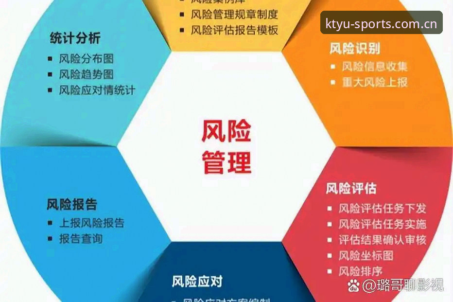 K体育下载教程使用指南 从马赛更衣室斗殴事件看体育管理者的决策实用指南